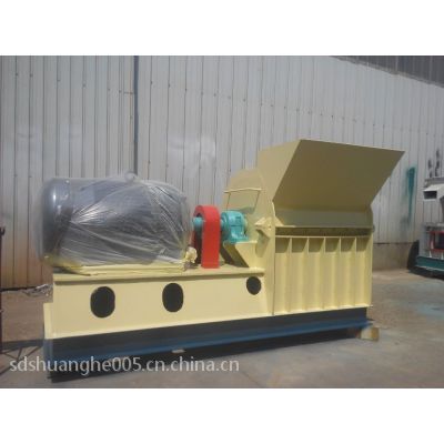 供应多功能粉碎机 万能粉碎机13853431799