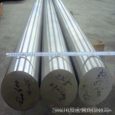 专业销售钛合金TA4ELI  纯钛TA4ELI质优价廉