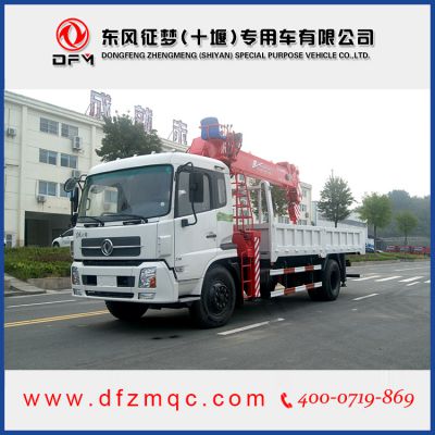 жʽ泵۸ź102104X2泵䳵ֱ