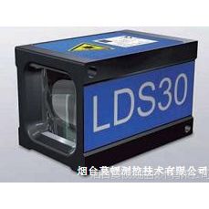 ࣬ǲƵʼMSE-LDS30