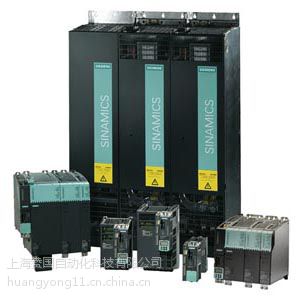 6SE6440-2UC21-1BA1