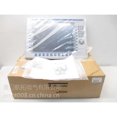 DSQC637ȫԭװ