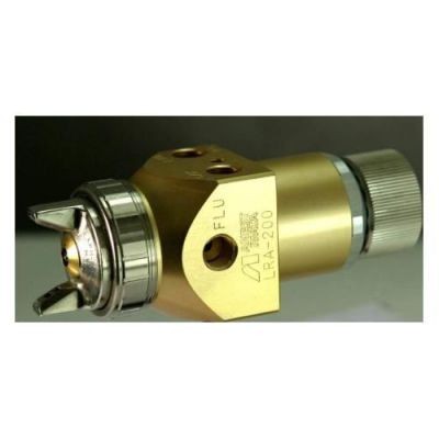 ӦӦԶLRA-200ǹ ԭװձLRA-200Զǹ