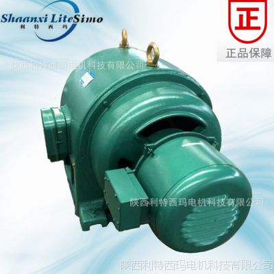 JR ת첽JR117-6 115KW 380V