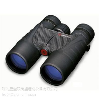 ˹SIMMONS 12X50 ھ߱ˮԶ 899502