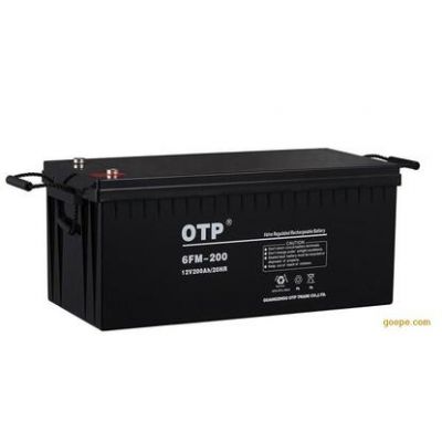 ŷƥزƷ OTP6FM-150ϵ