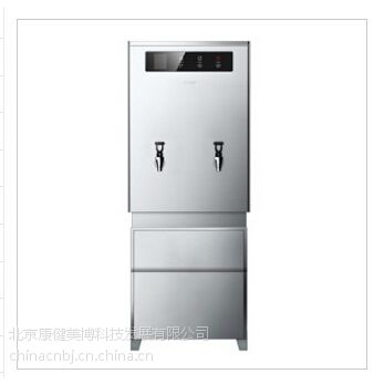 Haier/HKB039-Rÿˮ ý/ˮ