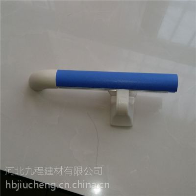 ӱҽPVC Ͻײ ӱų̡