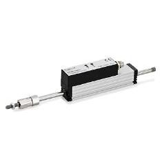 NovotechnikǽӴʽλƴLS1-150 LS1-200