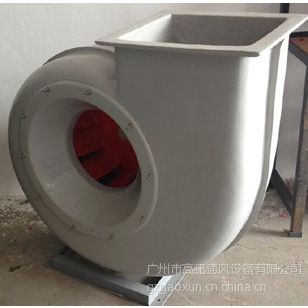 ӦF4-72-***-2.2KW/4.***-5.5KW-7.5KWͨ