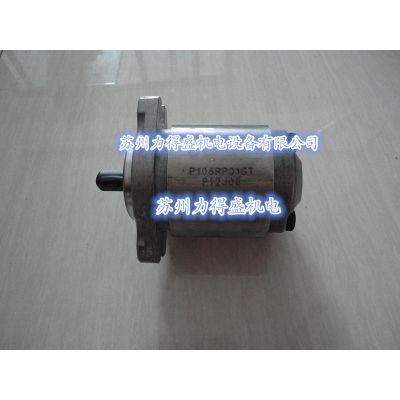 ԭװֻTAICHENGֱP102RP01GT