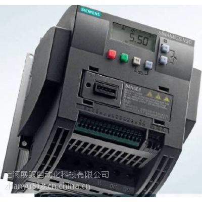 ӦV20Ƶ15KW