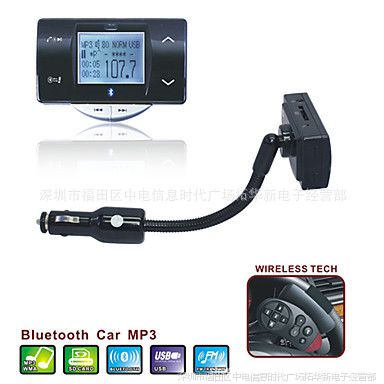 ʽ ˫ң sdu MP3