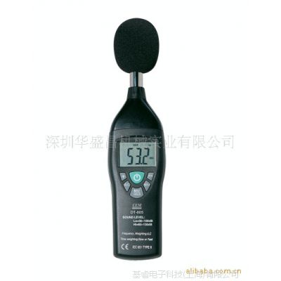 CEMʢDT-805///DBA/DBCԭװƷ
