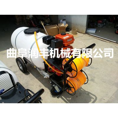 灵丘县【高压喷雾器】 款的【高压喷雾器】报价