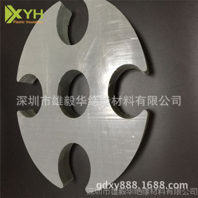 pvc庸Ӽӹ pvc ɫ  ӹ ˷