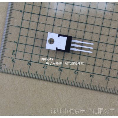TIP41C ⷨSTԭװNPN 6A 100Vֶٹʾ о
