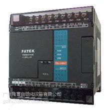 FBS-32MCT꣨FATEKϴ