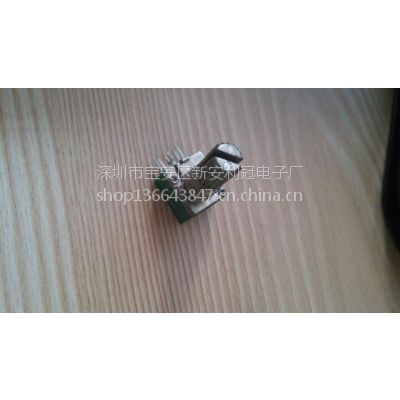 תB50K EC110-2NS-C7
