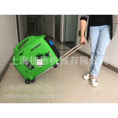 Ӧŵ3KWNK-3200i