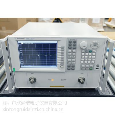Agilent άE8362CǼ۸ۺϵλ
