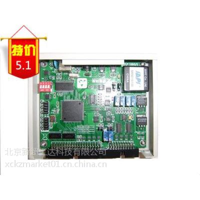 USB-1203,12λ120KAD,16·DIOݲɼ