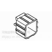 ն174265-7AMPTEֻ