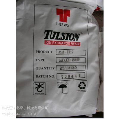Ͻ;Ά ϣTulsion)T-45BD