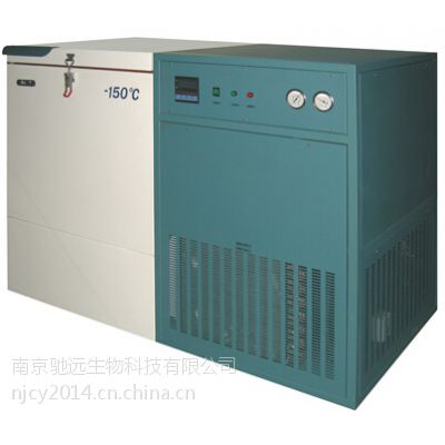 Ŀ-150± DW-150W150