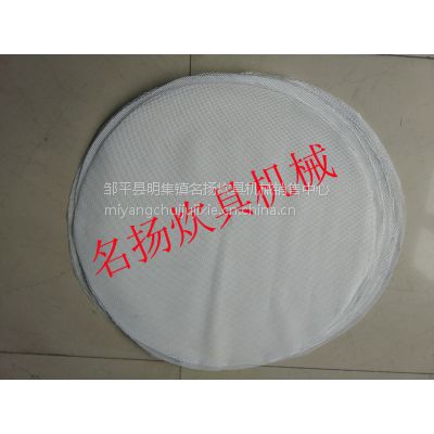 ̹轺淽ʳƷ轺ˢϴ