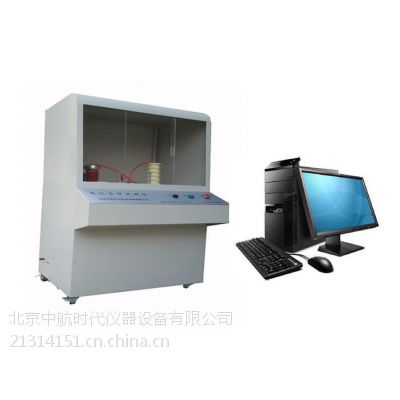 供應(yīng)電壓擊穿試驗(yàn)儀 ***
