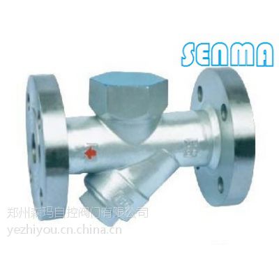 SENMAȶʽYԲʽˮCS49H