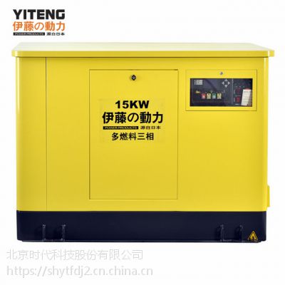 15KWͷYT15REG