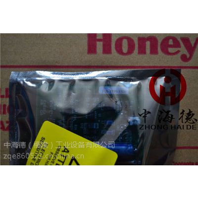 ӦTC807A1044