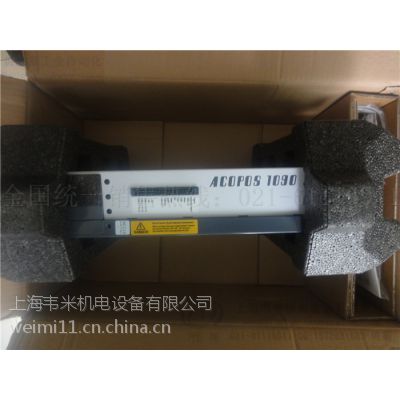 ģ7EX770.50-1