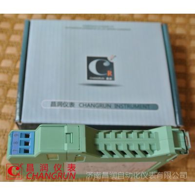 ֱKCPD-D111D4-20mA,24v