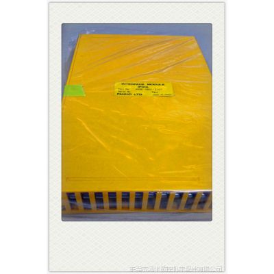 a03b-0801-c101Fanuc ǿԭװƷ  *** ȫʣ