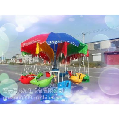 陕西厂家供应现货10座电动飞鱼13892857195