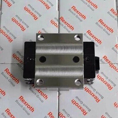 ӦR165121320Rexroth¹ʿ