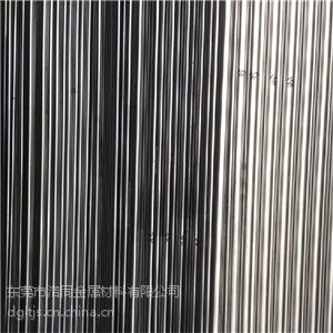 SUS430Fְ-303Fĥ-ְ