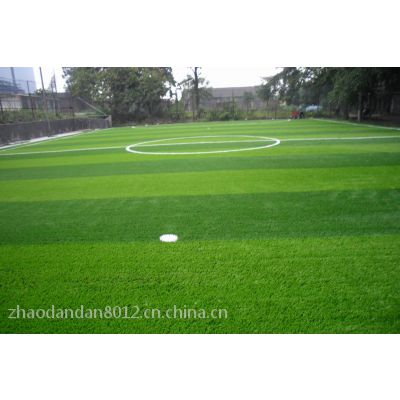 北京方自身草坪假草皮砖石塑料假草坪哪里有卖