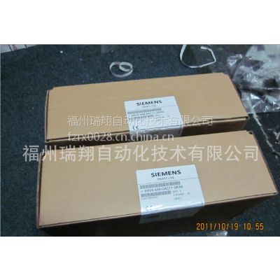 6AV6648-0CE11-3AX0 10  