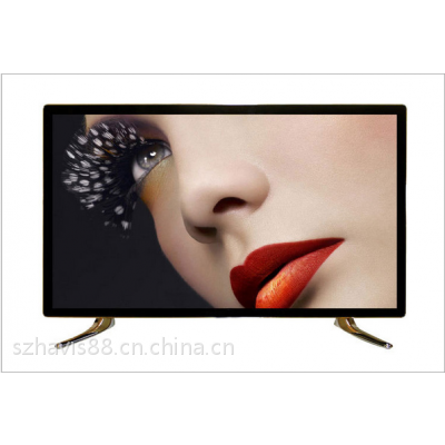 55纺άֱ  LED KTVùݾƵ 4Kܵ