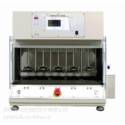 生产型防水检测仪器 OBET3.5A 韩国DMC