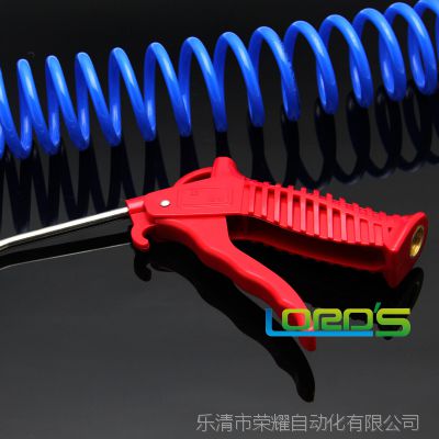 ߶ˤ ͭ ѹǹǹǹ AR-TSǹ ǹ