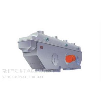 豸_豸_רҵŻ