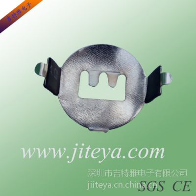 CR2032װ˫ؼCR2032Ƭ