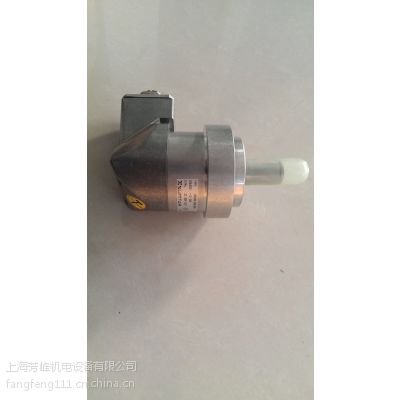 SUMTAK 编码器 IRS660-600-009 ，SUMTAK 编码器 中国总代理