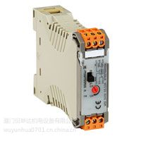 ӦWTZ4 PT100/2 V 0-10V8432190000 ۸