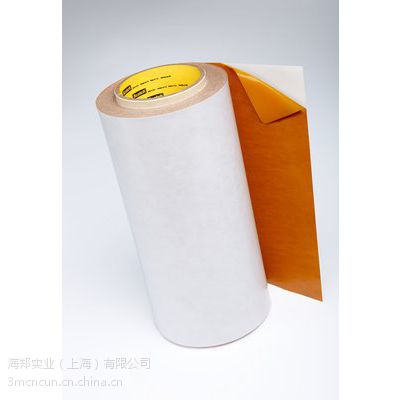 3M? Thermal Bonding Film 583